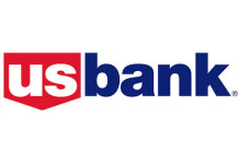 US Bank Streamlines Corporate Mobile App