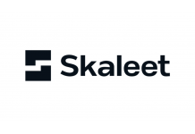 Skaleet Unveils a Module with a Fully Online Process for Taking Out a Loan in Three Minutes