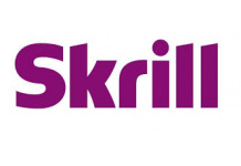 Skrill Group completes acquisition of Ukash