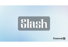 Slash Achieves Unicorn Status Following $100M Series C Fundraise