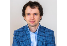 Keeping the Subscriber You Already Won: COLIBRIX ONE’s Approach to Recurring Payments Image