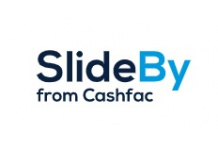Slide rebrands to SlideBy