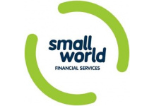 Small World signs Allied Bank to expand its presence in Pakistan
