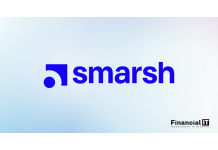 Smarsh Strengthens Leadership Team to Accelerate AI Innovation and Global Scale