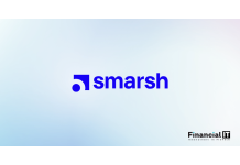 Smarsh Unleashes AI Agents to Reduce Corporate Legal Discovery Costs by 75%
