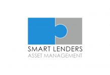 Smart Lenders Asset Management Passes the $2 Billion Lending Milestone and Strengthens its Position as European Leader in the Sector