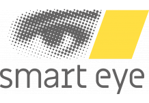 Smart Eye Enters Into an Agreement to Acquire Affectiva and Intends to Raise Equity in a Directed Share Issue