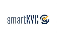 smartKYC Announces Stephen Manly as Head of Sales