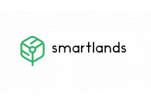 Smartlands to Revise and Expand Legal Framework, Base Future Projects on Liechtenstein Law