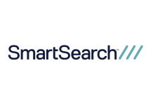 SmartSearch Appoints New VP of Professional Services Sales