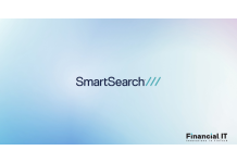 SmartSearch Acquires Credas, Accelerating UK Growth in Digital KYC & AML Compliance