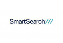 Sanctions Screening by Regulated Firms Plunges Almost 50 Percent, Reveals SmartSearch Survey