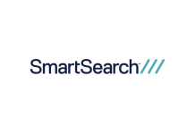 Smartsearch to Provide Real-time Global Identity Verification With International Individual Check Solution