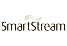 SmartStream RDU Launches SFTR Security Reference Data Service