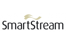 Naren Patel to head the Strategic Account Management for SmartStream's CBU in London