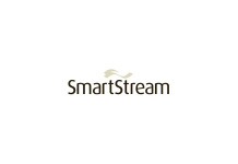SmartStream the first to launch a comprehensive intraday liquidity stress testing on demand solution