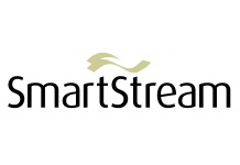Raiffeisen Bank International AG goes live with SmartStream’s Corona Cash & Liquidity solution