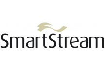 Banque Saudi Fransi Partners with SmartStream