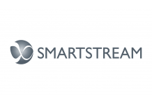SmartStream Launches New Collateral Management Solution to Further Enhance Customer Efficiencies