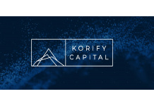 Korify Capital Launches $100M Venture Fund for Breakthrough Investments in the Biotech Sector