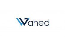 Wahed Creates Risk and Audit Department Headed by...