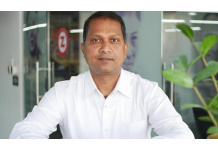 Zaggle Appoints Sathish N as Chief Product Officer
