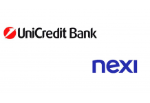 From Physical Terminal to Digital Solution: SoftPOS Has Arrived at Unicredit Bank