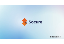 Socure Selects Colton Pond as Chief Marketing Officer to Accelerate Revenue Growth and Vertical Market Expansion