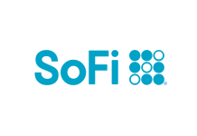 SoFi Launches Small Business Financing Marketplace