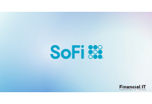 SoFiUSD Becomes the First Stablecoin Issued by a U.S. National Bank to Launch on a Banking Platform