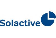 Solactive Releases Global Ethical Low Volatility AR EUR Index - Licensed to Commerzbank