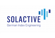 Solactive Hires Alex Steiner As New Chief Information...