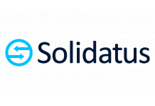 Solidatus Appoints Trio of Industry Veterans to Bolster Leadership Team and Board