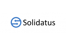 Solidatus Raises £14 Million in Series A Funding