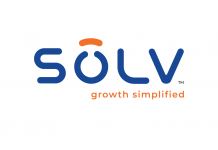 B2B Marketplace Solv Launches in Kenya to Unlock MSMEs’ Growth Potential