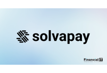 SolvaPay Raises €2.4M and Launches the World’s First Payment Layer Built for the Agentic Economy
