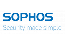 Sophos XG Firewall Image