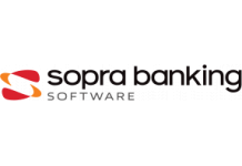 Sopra Banking Software and Axway win PayForum Award 2015 for HeliPay