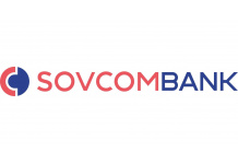 Sovcombank Among the Top 3 Banks in Terms of the Number of Individuals Consenting to Apply for Bank Loans Through Public Services Portal 