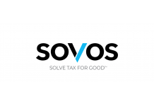  Sovos Launches New Advanced Periodic Reporting Cloud Platform for Automated Tax Reporting Across Global Borders