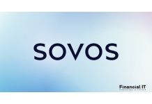 Sovos Partners With Epicor to Deliver AI-Powered Tax Compliance for Manufacturing and Distribution Companies