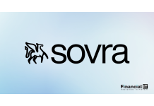 Sovra Raises $2M+ Pre-Seed to Build the Fintech Platform That Gives People Direct Control of Their Money