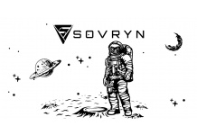 Sovryn Completes $2.5 Million Exclusive Community Token Presale Reservation