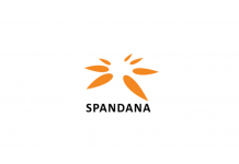 Spandana Sphoorty Announces Shalabh Saxena as the MD and CEO, and also Announces Other Key Business Updates