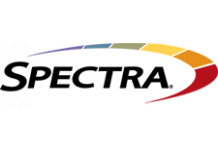 Spectra Logic Announces Spectra Verde DPE