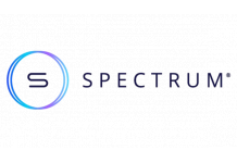 Spectrum Markets Introduces Turbo Certificates on Selected Equities