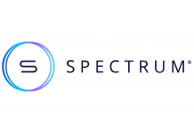 Spectrum Markets Becomes Associate Member of the Italian Association of Certificates and Investment Products (ACEPI)