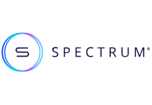 Baader Bank Joins Spectrum Markets as a New Trading Member