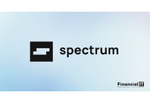 Spectrum Emerges From Stealth With $19M to Reinvent Detection for the AI Era