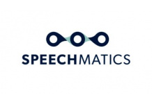 Speechmatics and Veritone Unveil Availability of Secure Transcription as a Cognitive Service Within Veritone’s aiWARE Government Operating System for AI